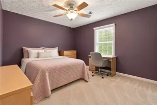 1336 Colonial Trce NW, Acworth, GA 30102 - Photo 18