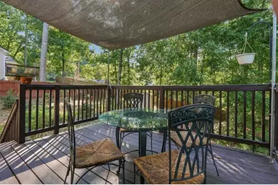 1336 Colonial Trace NW, Acworth, GA 30102 - Photo 22