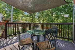 1336 Colonial Trce NW, Acworth, GA 30102 - Photo 22