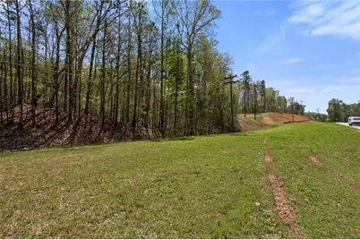 0 Fontaine Road, Mableton, GA 30126 - Photo 6