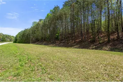 0 Fontaine Road, Mableton, GA 30126 - Photo 8