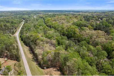 0 Fontaine Road, Mableton, GA 30126 - Photo 2