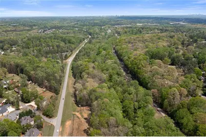 0 Fontaine Road, Mableton, GA 30126 - Photo 4