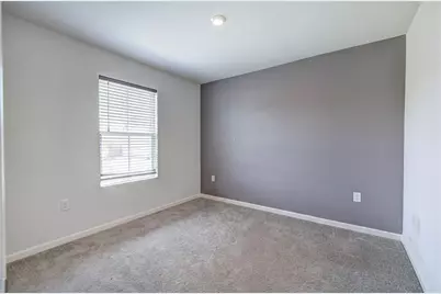 128 Oxford Lane, Kingston, GA 30145 - Photo 8