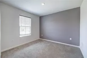128 Oxford Ln, Kingston, GA 30145 - Photo 8