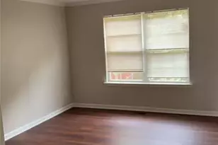 1414 Cumberland Creek Ln SW, Marietta, GA 30008 - Photo 12