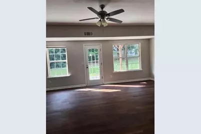 1414 Cumberland Creek Lane SW, Marietta, GA 30008 - Photo 16