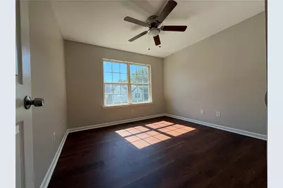 1414 Cumberland Creek Lane SW, Marietta, GA 30008 - Photo 12