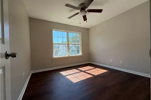 1414 Cumberland Creek Ln SW, Marietta, GA 30008 - Photo 12