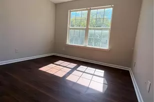 1414 Cumberland Creek Ln SW, Marietta, GA 30008 - Photo 10