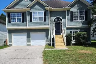 1414 Cumberland Creek Ln SW, Marietta, GA 30008 - Photo 1