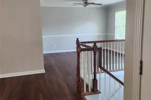 1414 Cumberland Creek Ln SW, Marietta, GA 30008 - Photo 8