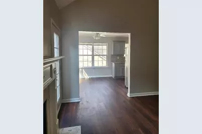 1414 Cumberland Creek Lane SW, Marietta, GA 30008 - Photo 4