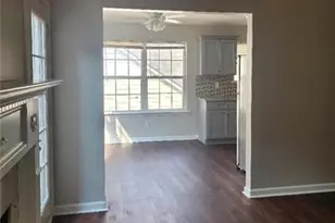 1414 Cumberland Creek Ln SW, Marietta, GA 30008 - Photo 4