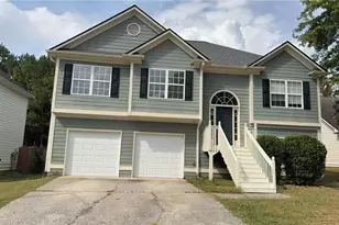 1414 Cumberland Creek Ln SW, Marietta, GA 30008 - Photo 1