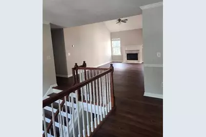 1414 Cumberland Creek Lane SW, Marietta, GA 30008 - Photo 2