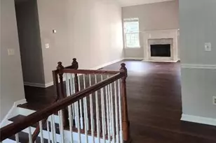 1414 Cumberland Creek Ln SW, Marietta, GA 30008 - Photo 2