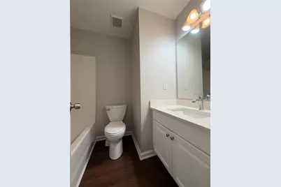 1414 Cumberland Creek Lane SW, Marietta, GA 30008 - Photo 10