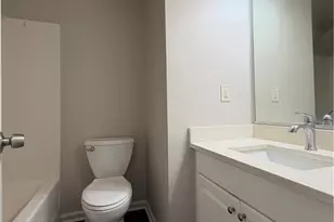 1414 Cumberland Creek Ln SW, Marietta, GA 30008 - Photo 10