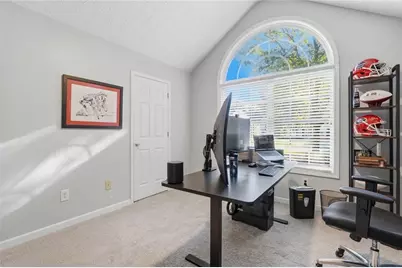 4155 McEver Park Dr, Acworth, GA 30101 - Photo 24