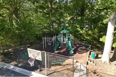 4155 McEver Park, Acworth, GA 30101 - Photo 34