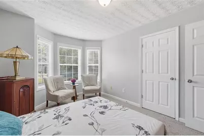 4155 McEver Park Dr, Acworth, GA 30101 - Photo 22