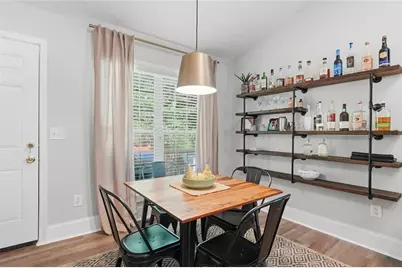 4155 McEver Park, Acworth, GA 30101 - Photo 14