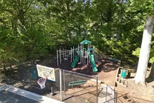 4155 McEver Park Dr, Acworth, GA 30101 - Photo 34