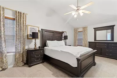 4155 McEver Park Dr, Acworth, GA 30101 - Photo 26