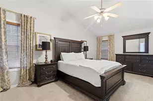 4155 McEver Park Dr, Acworth, GA 30101 - Photo 26
