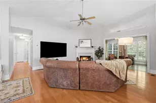 4155 McEver Park Dr, Acworth, GA 30101 - Photo 8