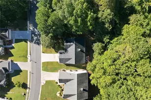 4155 McEver Park Dr, Acworth, GA 30101 - Photo 4