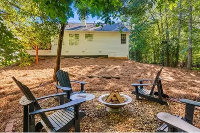 4155 McEver Park Dr, Acworth, GA 30101 - Photo 32