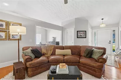 4155 McEver Park, Acworth, GA 30101 - Photo 20
