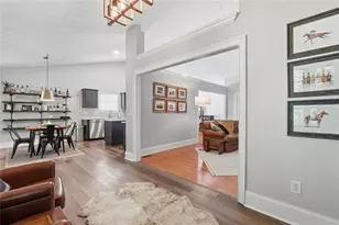 4155 McEver Park Dr, Acworth, GA 30101 - Photo 18