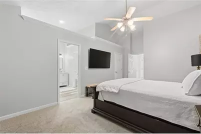 4155 McEver Park Dr, Acworth, GA 30101 - Photo 28