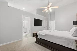 4155 McEver Park Dr, Acworth, GA 30101 - Photo 28