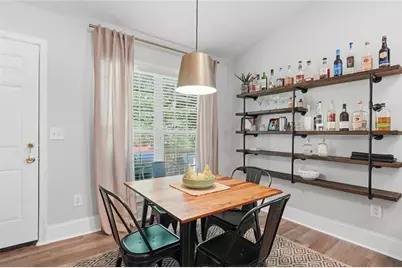 4155 McEver Park Dr, Acworth, GA 30101 - Photo 14