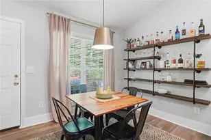 4155 McEver Park Dr, Acworth, GA 30101 - Photo 14
