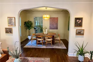 319 Kendrick Ave SE, Atlanta, GA 30315 - Photo 14