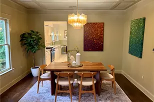319 Kendrick Ave SE, Atlanta, GA 30315 - Photo 16