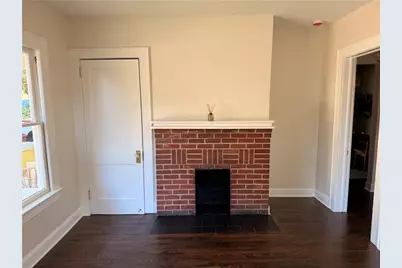 319 Kendrick Avenue SE, Atlanta, GA 30315 - Photo 34