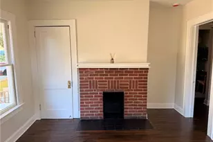 319 Kendrick Ave SE, Atlanta, GA 30315 - Photo 34