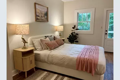 319 Kendrick Avenue SE, Atlanta, GA 30315 - Photo 38