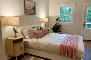 319 Kendrick Ave SE, Atlanta, GA 30315 - Photo 38