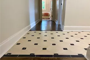 319 Kendrick Ave SE, Atlanta, GA 30315 - Photo 36