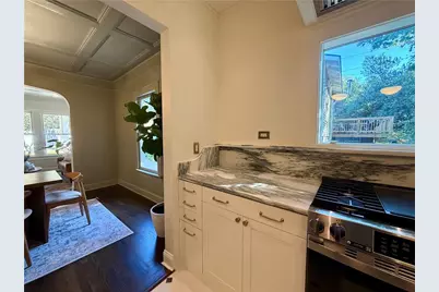 319 Kendrick Avenue SE, Atlanta, GA 30315 - Photo 18