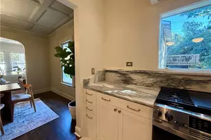 319 Kendrick Ave SE, Atlanta, GA 30315 - Photo 18