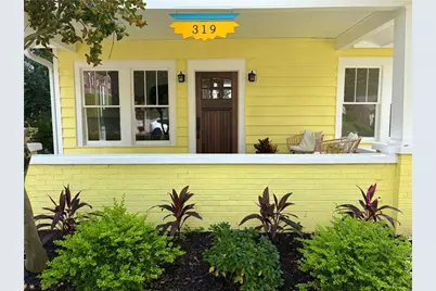319 Kendrick Avenue SE, Atlanta, GA 30315 - Photo 2