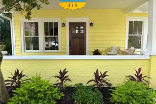 319 Kendrick Ave SE, Atlanta, GA 30315 - Photo 2
